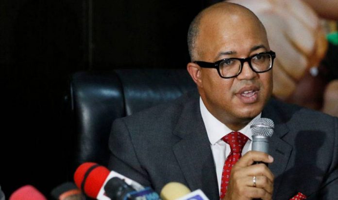 Dr-Chikwe-Ihekweazu-DG-NCDC-1-e1588011993972 Ihekweazu