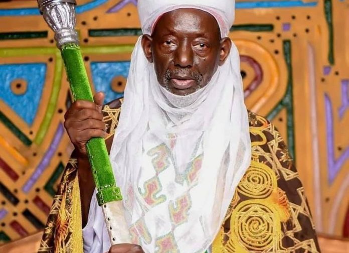 Emir-of-Gaya-Emirate-Alhaji-Dr.-Ibrahim-Abdulkadir-828x600 Emir Of Gaya