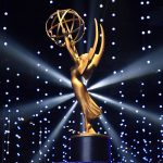 Emmy Awards Set To Hold Today, See Nominees In Key Categories Emmy Awards