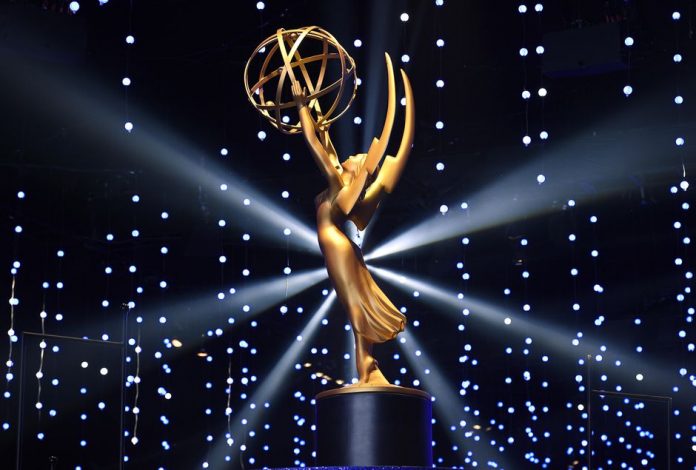 Emmy Awards Emmy Awards