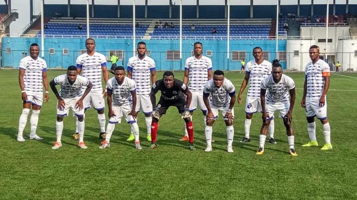 CAF champions league CAF champions league