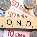Nigerian Government Raises $4bn Through Eurobond Eurobonds