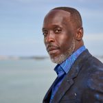 Hollywood Actor Found Dead In Apartment Michael K. Williams