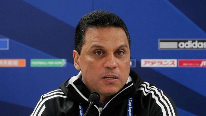 Hossam El-Badry