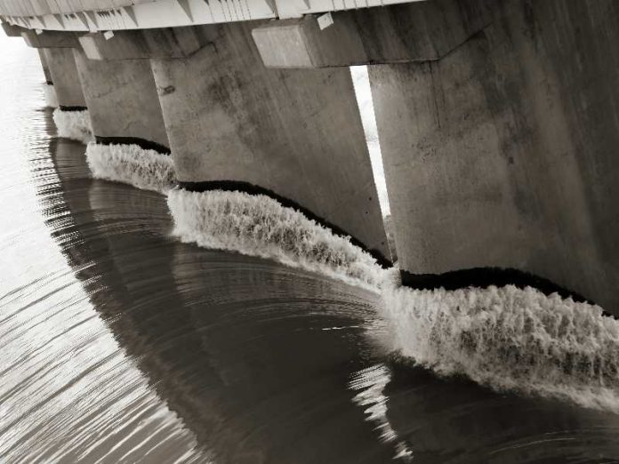 Hydropower