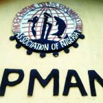 Petroleum Scarcity Looms As Eastern Zone Of IPMAN Threatens Industrial Action The Independent Petroleum Marketers Association of Nigeria (IPMAN)