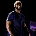 Iyanya Goes Searching For Wife Iyanya