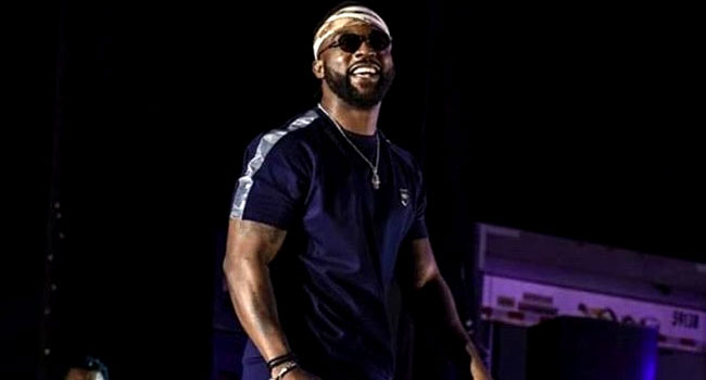 Iyanya (1) Iyanya