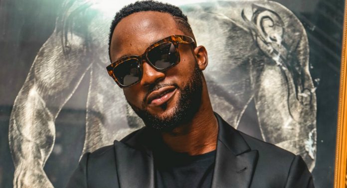 Iyanya