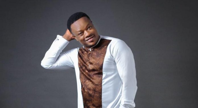 Lanre Teriba Lanre Teriba