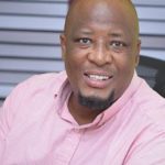 How strange ailment killed MultiChoice big shot, Martin Mabutho Martin Mabutho
