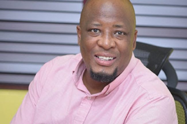 Martin-Mabutho Martin Mabutho