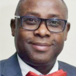 NNPC Did Not Make N287bn Profit From Their Operations Dr Nnaemeka Obiaraeri