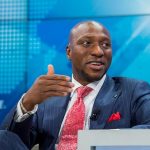 Onyema Elected To Board of World Federation of Exchanges The Group Managing Director/Chief Executive Officer of Nigerian Exchange Group (“NGX Group”) Plc, Mr. Oscar N. Onyema