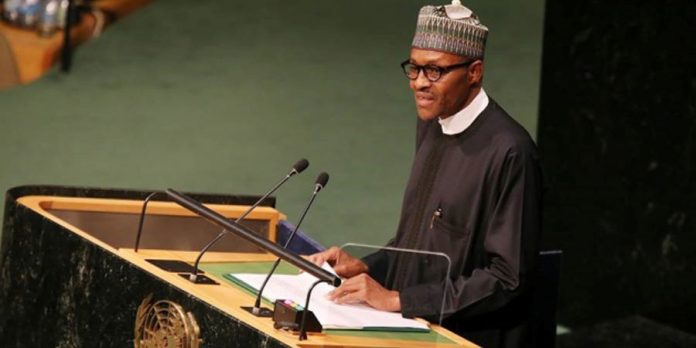 Buhari