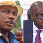Anambra, Edo, Imo Failing Test on Anti-Open Grazing Law Obiano & Obaseki