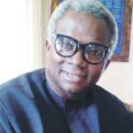 Presidency: It’s Turn of Ndigbo in 2023 – Okechukwu  Osita Okechukwu