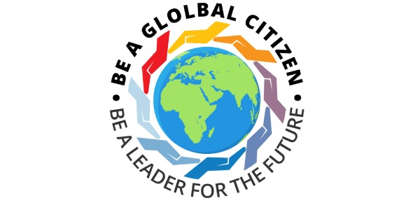 Global Citizen