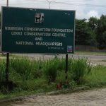 Foundation To Address Air Quality In 250 Public Schools  The Nigerian Conservation Foundation (NCF)