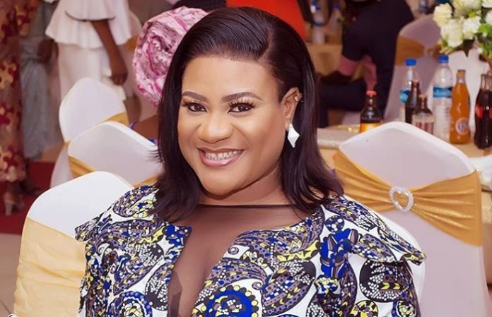 Nkechi-Blessing Nkechi Blessing