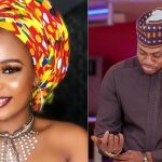 Odunlade Never Asked Me For Sex, Actress Hamzat Odunlade Adekola, Actress Hamzat
