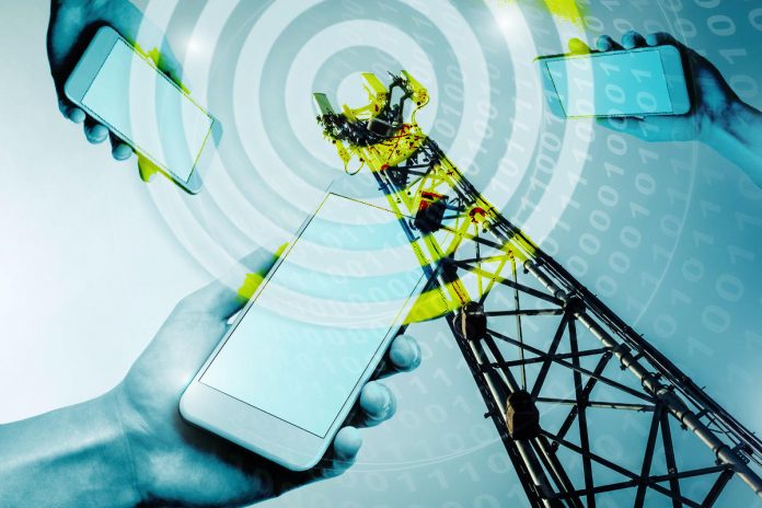 Phone services Phone services