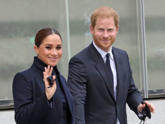 Prince Harry, Meghan Prince Harry, Meghan