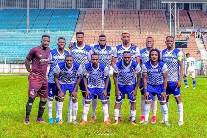 Rivers-United-Credit-Rvivers-United-Twitter Rivers United
