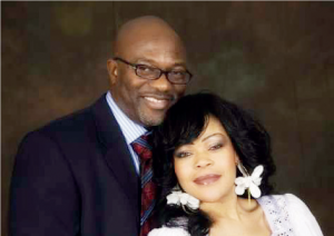 Shaffy Bello - THEWILL NEWS MEDIA Shaffy Bello