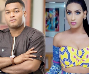 Juliet Ibrahim - THEWILL NEWS MEDIA Juliet Ibrahim