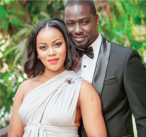Damilola Adegbite - THEWILL NEWS MEDIA Damilola Adegbite