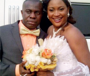 Uche Elendu - THEWILL NEWS MEDIA Uche Elendu