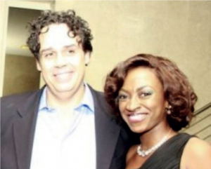 Kate Henshaw - THEWILL NEWS MEDIA Kate Henshaw