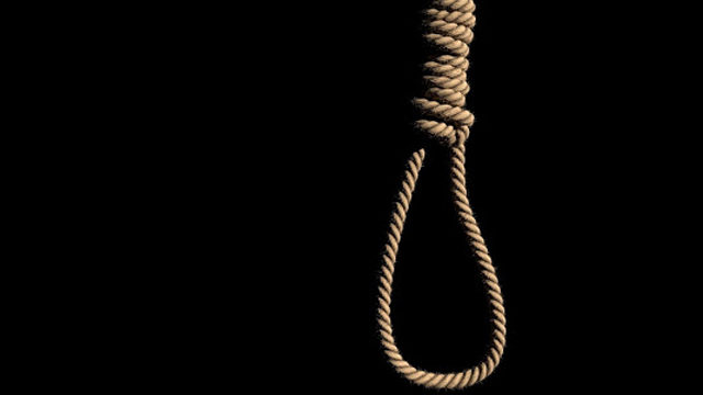 SUICIDE-640x360 sucide