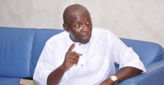 Senator-John-James-Akpanudoedehe-1 Senator John James Akpanudoedehe