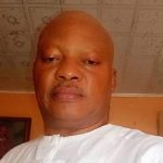 Lagos State PDP Eulogises Shodipe-Dosunmu Prince Muiz Shodipe-Dosunmu