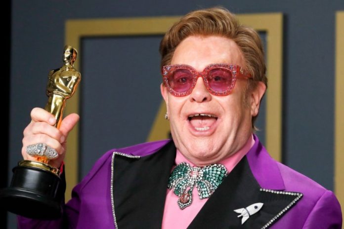 Sir-Elton-John-897x598 Sir Elton John