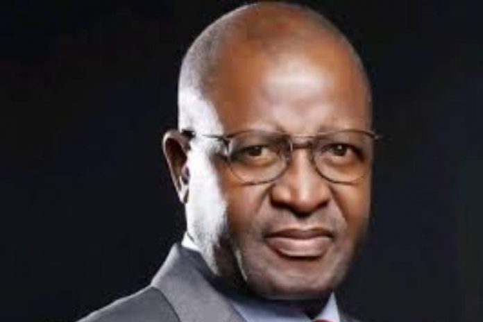 Solomon-Ewuga Solomon Ewuga