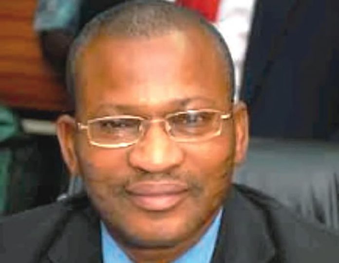 TRCN-Prof-Ajiboye-small Prof. Ajiboye