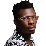 Why I Declined Label Deals From Burnaboy, Don Jazzy – Terry Apala Terry Apala