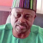 PDP Guber Aspirant Admonishes Nigerians To Love One Another Beyond Valentine
