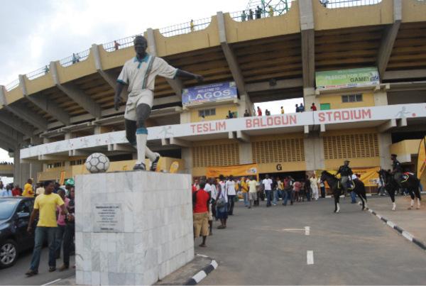 Teslim_Balogun_Stadium_471438437 Teslim Balogun Stadium