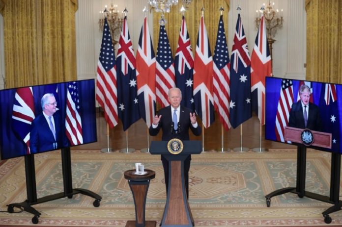 US-Uk-australia1