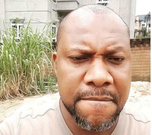 Uche-Edochie-1 Uche Edochie