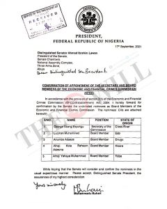 WhatsApp Image 2021-09-21 at 14.13.35 - THEWILL NEWS MEDIA doc4