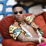 Wizkid Announces Title Of New Album Wizkid