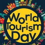 Take Advantage Of World Tourism Day – Akpabio Tells FG World Tourism Day