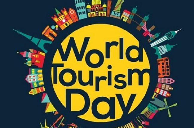 World_Tourism_Day_logo-650x430 World Tourism Day