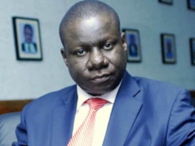 Yakubu-Dati-e1454614334251 Yakubu Dati