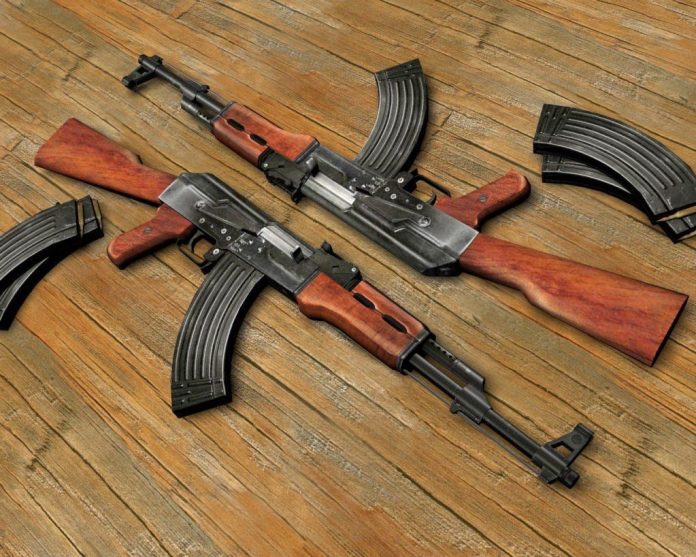 ak47-guns ak47-guns